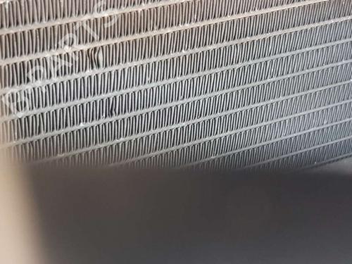 Used AC radiator RENAULT MEGANE II (BM0/1_, CM0/1_) [2001-2012]  18340883
