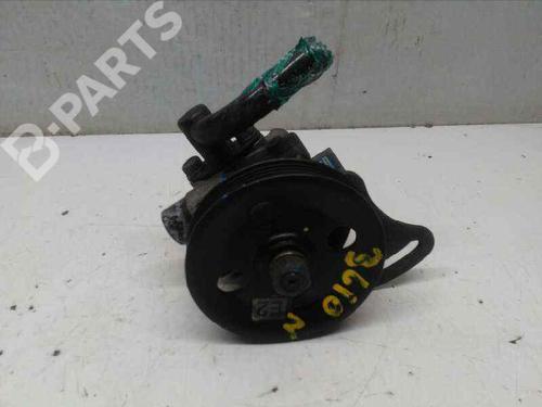 Used Steering pump CHEVROLET MATIZ (M200, M250) [2005-2025]  1705300