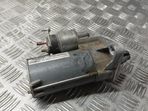 Startmotor FORD FIESTA VI (CB1, CCN)  | BP10810943M8 