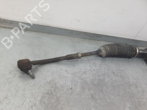 Steering rack KIA RIO III (UB) 1.2 CVVT | BP33023525M22 - Image 2