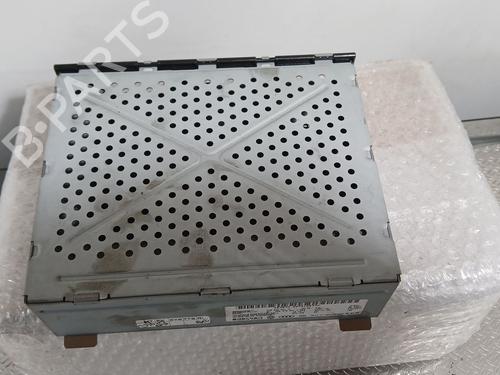 Electronic module AUDI A4 B8 Avant (8K5) 2.7 TDI | BP38443392M83 - Image 2