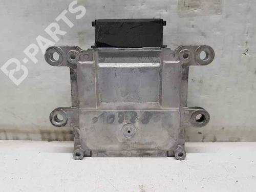 Used Electronic module SUBARU LEGACY V Estate (BR) [2008-2014]  11652023