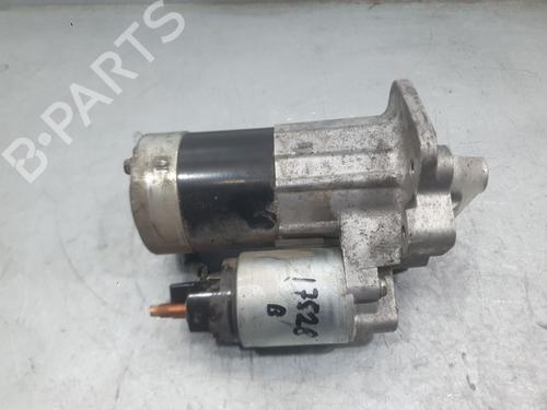 Anlasser NISSAN NOTE (E12) 1.5 dCi | BP33703747M8 - Image 4