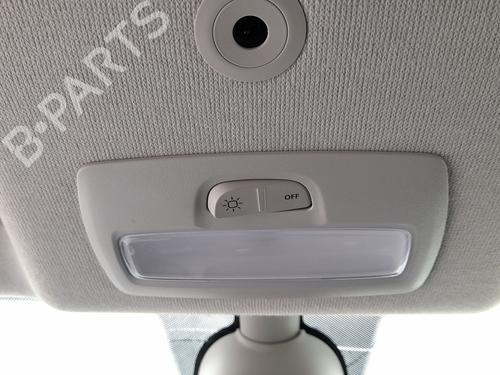 Plafonier Plafonier DACIA SANDERO III 1.0 TCe 90 (91 hp) 34628427 34628427