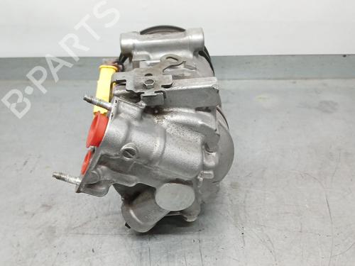 AC compressor CITROËN C3 AIRCROSS II (2R_, 2C_) 1.2 PureTech 110 (2RHNZB, 2RHNZW, 2RHNPX, 2RHNPJ) | BP32529611M34 - Image 4