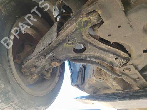 Used Right front suspension arm VW GOLF III (1H1) 1.6 (101 hp) 22638189