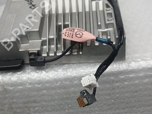 Módulo eletrónico MAZDA 2 Hatchback (DL, DJ) 1.5 SKYACTIV-G | BP32372313M83