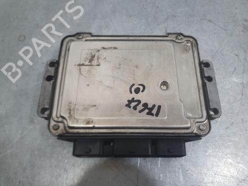 Engine control unit (ECU) NISSAN PRIMERA Hatchback (P12) 1.9 dCi | BP35783924M57 - Image 3