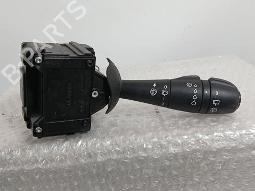 steering-column-stalk-renault-clio-iv-bh_-2012-2013-2014-2015-2016-2017-2018-2019-2020-2021-36022658 main image