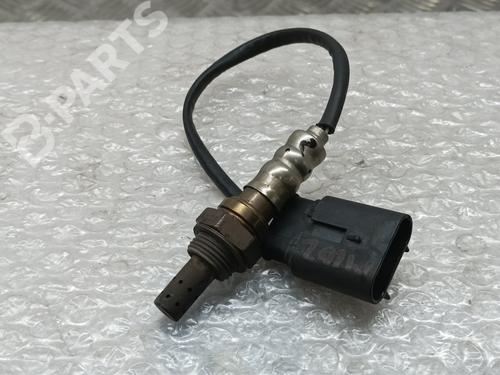 Used Electronic sensor FIAT 500 (312_) [2007-2025]  10961736