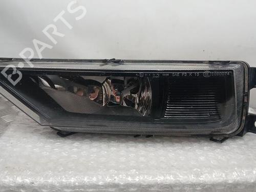left-front-fog-light-vw-t-roc-a11-d11-2017-26711940 main image