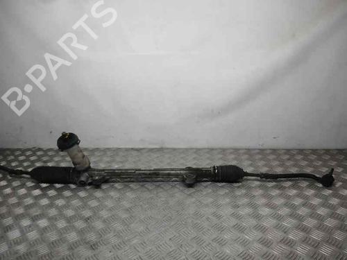 Used Steering rack KIA PRO CEE'D (ED) [2008-2013]  24343885