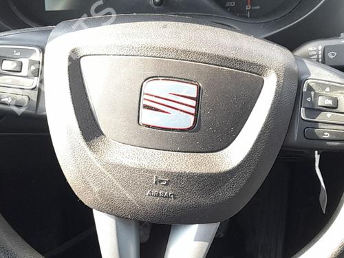 Used Airbag Kit Airbag Kit 37274914 37274914