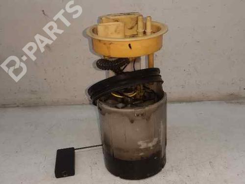 Used Fuel pump SKODA FABIA II Combi (545) [2007-2014]  1589927