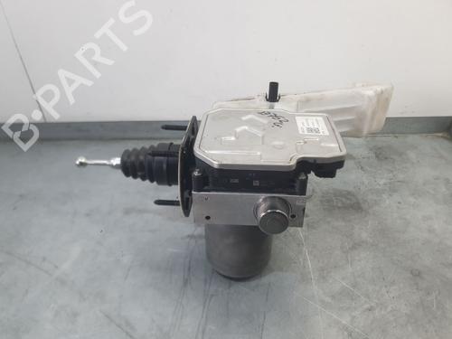 Used ABS pump ABS pump 38469220 38469220
