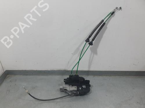 rear-right-lock-hyundai-i30-fd-2007-2008-2009-2010-2011-2012-30081293 main image