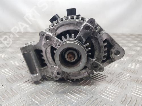 Generator VOLVO S40 II (544) [2003-2012]  19797258