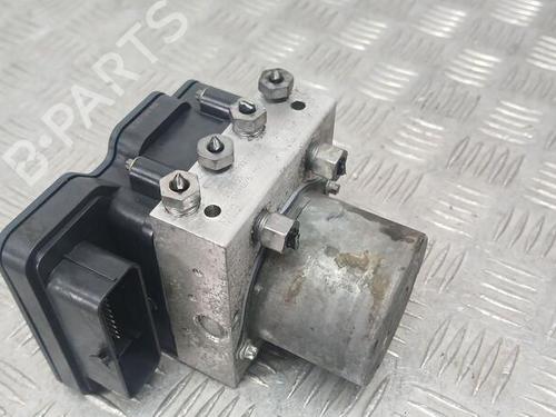 Used ABS pump OPEL ASTRA K (B16) 1.6 CDTi (68) (110 hp) 24675314