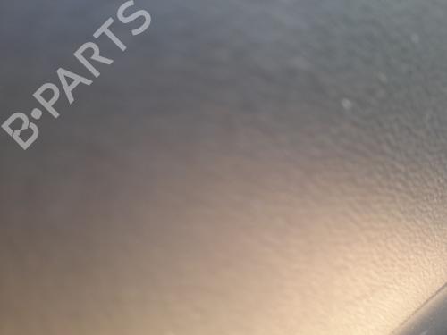 BP29976893C22 main image