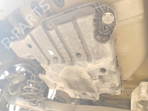 Used AdBlue tank CITROËN C4 III (BA_, BB_, BC_) 1.5 BlueHDi 130 (BBYHZB) (131 hp) 30356565