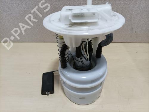 Used Fuel pump RENAULT CLIO V (B7_) [2019-2025]  12567761
