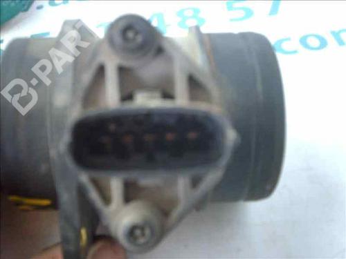 Mass air flow sensor ALFA ROMEO 147 (937_)  | BP3695393M95 