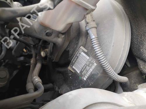 Servo brake CITROËN C5 III (RD_)  | BP29354468M42 