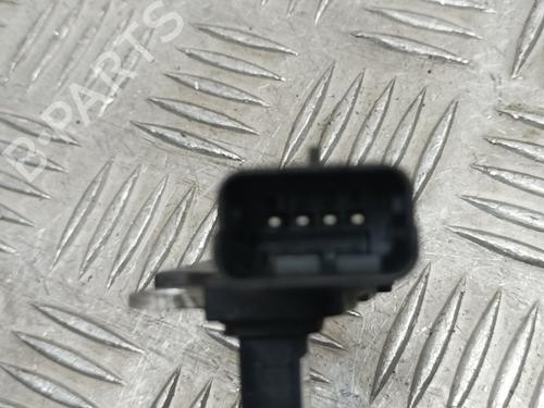 Mass air flow sensor OPEL COMBO E Tour / Life (K9) | BP13568737M95