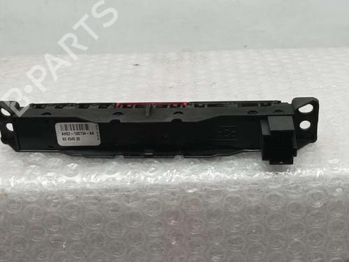 Warning switch LAND ROVER FREELANDER 2 (L359)  | BP18569242I22 