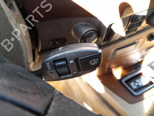 Ratstangsstang BMW 7 (E65, E66, E67) 730 d | BP29730442I23