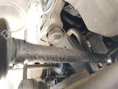 Used Right front driveshaft OPEL VECTRA B (J96) [1995-2004]  17733201