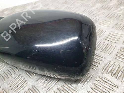 Left mirror SAAB 9-3 (YS3D) 2.2 TiD | BP6975740C26 