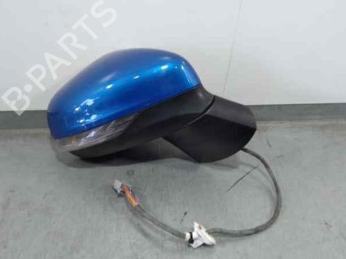 BP22644081C27 main image