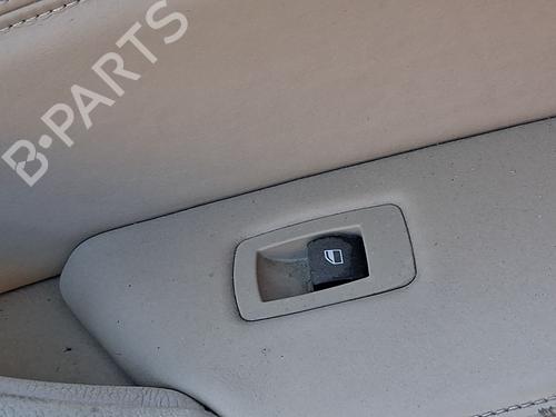 right-front-window-switch-bmw-x5-e70-2006-2007-2008-2009-2010-2011-2012-2013-33426439 main image