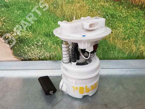 Fuel pump DACIA SANDERO II  | BP1591378M76 