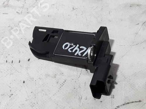 Used Mass air flow sensor Mass air flow sensor PEUGEOT 2008 I (CU_) [2013-2026] 6535102 6535102