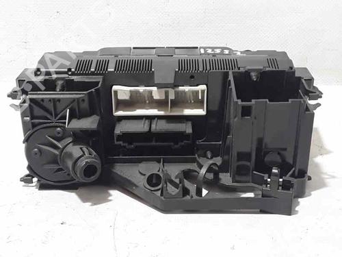 Climate control SEAT ALTEA XL (5P5, 5P8)  | BP5640834I5 