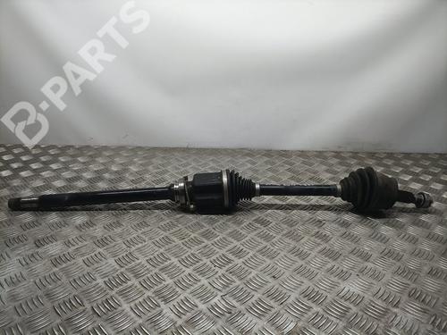 BP9719529M39 main image