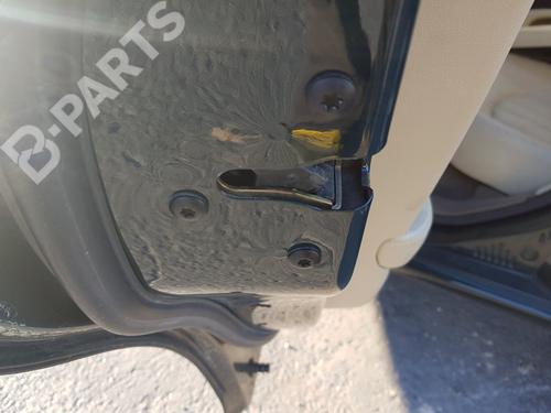 Used Rear left lock Rear left lock JAGUAR X-TYPE I (X400) 2.5 V6 All-wheel Drive (196 hp) 10114417 10114417