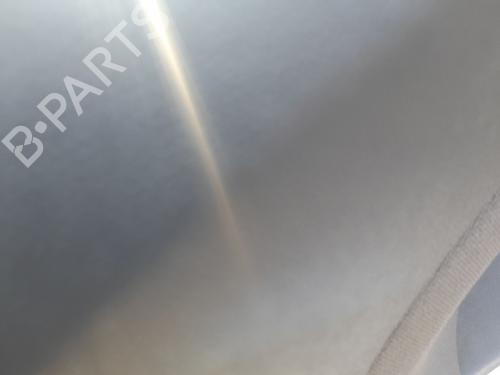 rear-left-window-mechanism-seat-leon-1p1-2005-2006-2007-2008-2009-2010-2011-2012-2013-32090083 main image