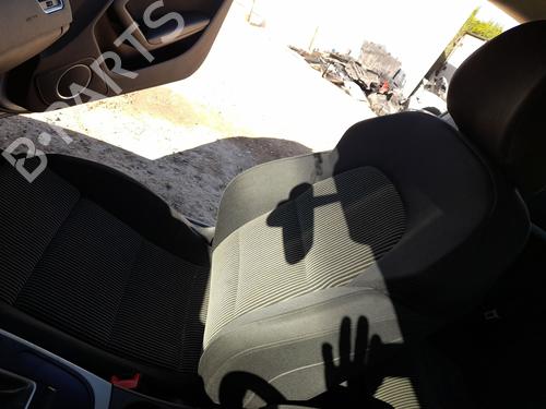 BP29953846C16 main image