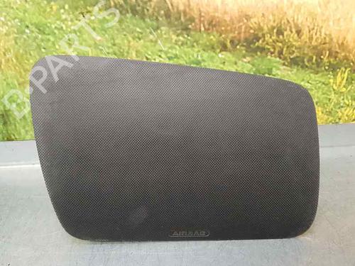 Airbag Kit PEUGEOT 107 (PM_, PN_)  | BP3724365C86 