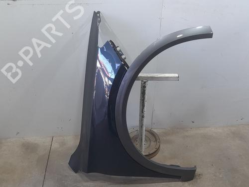 BP32492071C42 main image