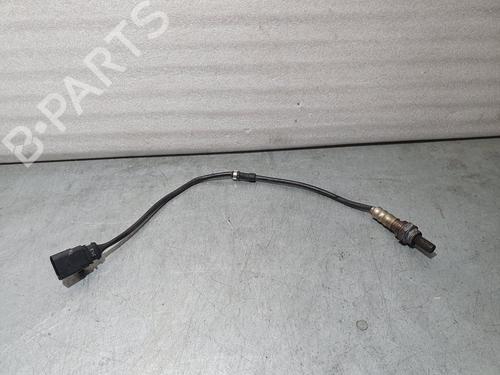 Used Electronic sensor SKODA FABIA II (542) [2006-2014]  13405249