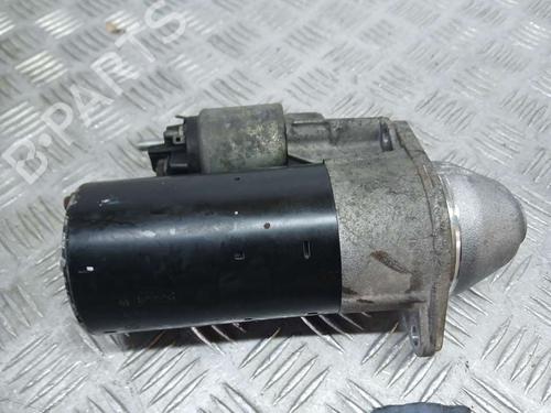 Starter MERCEDES-BENZ B-CLASS Sports Tourer (W245)  | BP13497195M8 