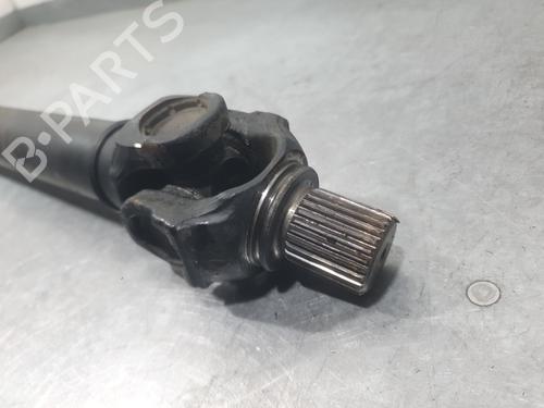 Other BMW X5 (E70) xDrive 40 d | BP33427653O1 - Image 3