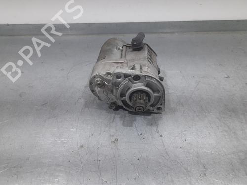 Startmotor KIA CERATO I Saloon (LD) 2.0 CRDi | BP29892003M8