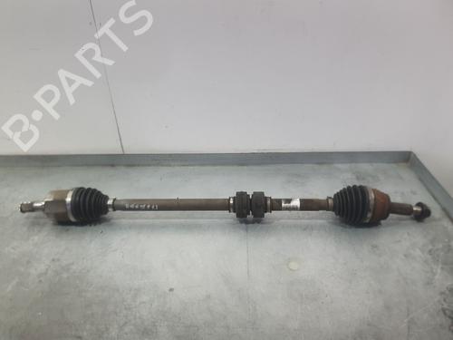 Used Right front driveshaft Right front driveshaft 38173887 38173887