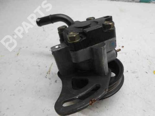 Styring servopumpe DAEWOO KALOS (KLAS) 1.2 | BP602797M99 