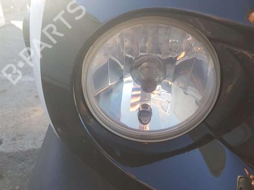 Used Right headlight RENAULT TWIZY (MAM_) 80 (18 hp) 16690195